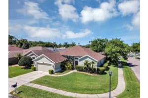 2930 Oak Hammock Ct, Oviedo, FL 32765, Sold 05/31/22