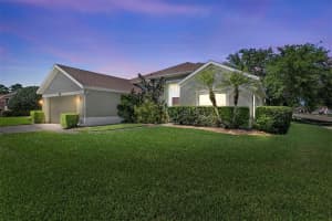 2930 Oak Hammock Ct, Oviedo, FL 32765, Sold 05/31/22