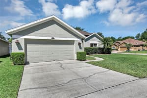 2930 Oak Hammock Ct, Oviedo, FL 32765, Sold 05/31/22