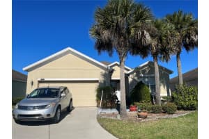 112 Adoncia Way, Sanford, FL 32771, Sold 06/27/22