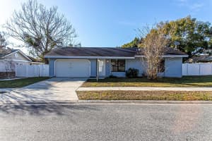 769 Crows Bluff Ln, Sanford, FL 32773, Sold 04/29/22