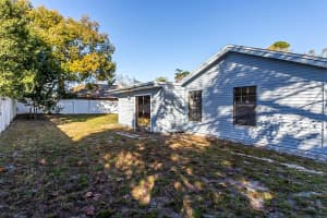 769 Crows Bluff Ln, Sanford, FL 32773, Sold 04/29/22