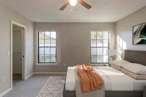 769 Crows Bluff Ln, Sanford, FL 32773, Sold 04/29/22
