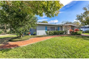 342 Arapaho Trail, Maitland, FL 32751, Sold 03/10/22