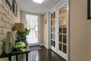 342 Arapaho Trail, Maitland, FL 32751, Sold 03/10/22