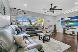 342 Arapaho Trail, Maitland, FL 32751, Sold 03/10/22