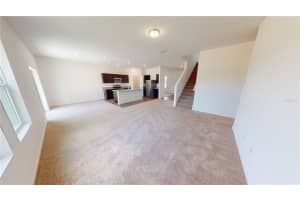 1433 Bluejack Oak Dr, Seffner, FL 33584, Sold 04/07/22