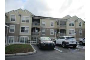 584 Brantley Terrace, Altamonte Springs, FL 32714, Sold 04/15/22