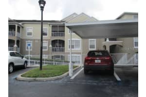 584 Brantley Terrace, Altamonte Springs, FL 32714, Sold 04/15/22