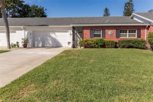 7022 Foxfire Dr, Fort Myers, FL 33919, Sold 03/15/22