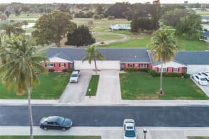 7022 Foxfire Dr, Fort Myers, FL 33919, Sold 03/15/22