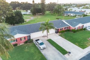 7022 Foxfire Dr, Fort Myers, FL 33919, Sold 03/15/22