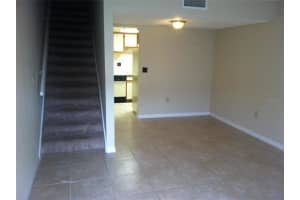 4215 S Semoran Blvd, Orlando, FL 32822, Sold 03/07/22