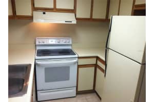 4215 S Semoran Blvd, Orlando, FL 32822, Sold 03/07/22