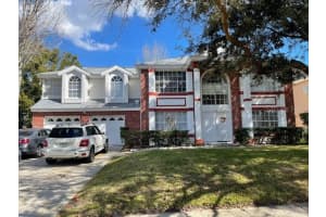 1284 Shelter Rock Rd, Orlando, FL 32835, Sold 05/06/22