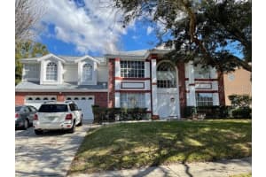 1284 Shelter Rock Rd, Orlando, FL 32835, Sold 05/06/22