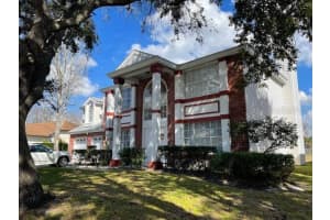 1284 Shelter Rock Rd, Orlando, FL 32835, Sold 05/06/22