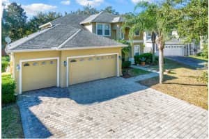 5038 Whitewater Way, St Cloud, FL 34771, Sold 03/03/22