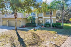 5038 Whitewater Way, St Cloud, FL 34771, Sold 03/03/22
