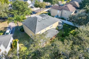 5038 Whitewater Way, St Cloud, FL 34771, Sold 03/03/22