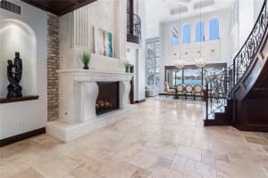 2138 Lake Dr, Winter Park, FL 32789, Sold 03/19/22