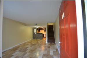 4223 S Semoran Blvd, Orlando, FL 32822, Sold 03/08/22
