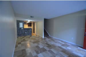 4223 S Semoran Blvd, Orlando, FL 32822, Sold 03/08/22