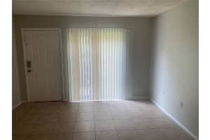 4215 S Semoran Blvd, Orlando, FL 32822, Sold 04/27/22
