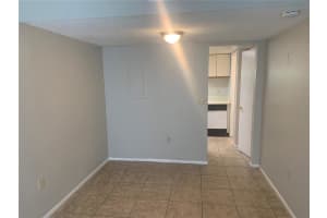 4215 S Semoran Blvd, Orlando, FL 32822, Sold 04/27/22