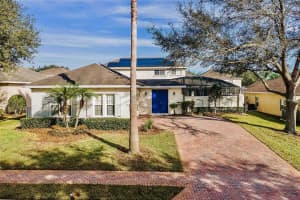 538 Burford Cir, Davenport, FL 33896, Sold 03/07/22