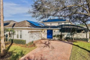 538 Burford Cir, Davenport, FL 33896, Sold 03/07/22