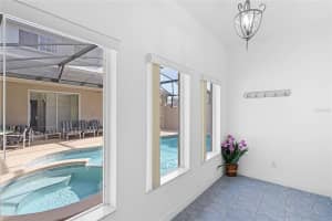 538 Burford Cir, Davenport, FL 33896, Sold 03/07/22