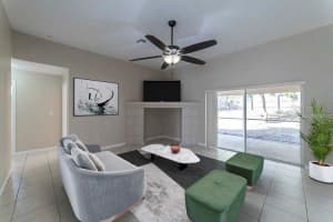 10309 CARLSON CIR, CLERMONT, FL 34711 Sold 02/14/23