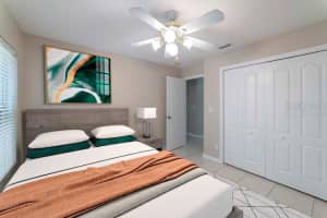 10309 CARLSON CIR, CLERMONT, FL 34711 Sold 02/14/23