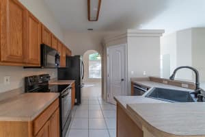 10309 CARLSON CIR, CLERMONT, FL 34711 Sold 02/14/23