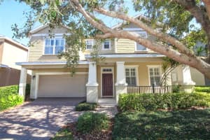 2005 Manhattan Ln, Casselberry, FL 32707, Sold 04/04/22