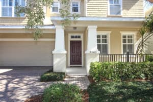 2005 Manhattan Ln, Casselberry, FL 32707, Sold 04/04/22