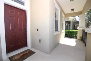2005 Manhattan Ln, Casselberry, FL 32707, Sold 04/04/22