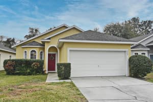 5563 Pats Point, Winter Park, FL 32792, Sold 05/16/22