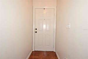 5563 Pats Point, Winter Park, FL 32792, Sold 05/16/22