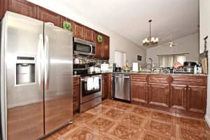 5563 Pats Point, Winter Park, FL 32792, Sold 05/16/22