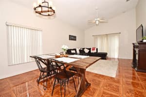 5563 Pats Point, Winter Park, FL 32792, Sold 05/16/22