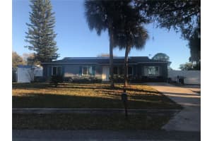216 Lake Thomas Dr, Winter Haven, FL 33880, Sold 03/17/22