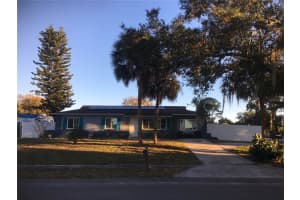 216 Lake Thomas Dr, Winter Haven, FL 33880, Sold 03/17/22