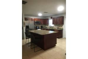 216 Lake Thomas Dr, Winter Haven, FL 33880, Sold 03/17/22