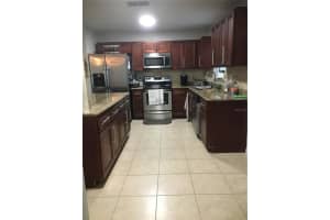 216 Lake Thomas Dr, Winter Haven, FL 33880, Sold 03/17/22