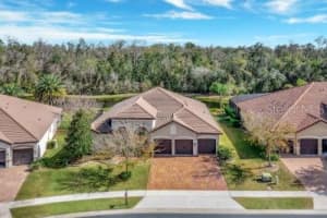149 Adler Point, Oviedo, FL 32765, Sold 03/11/22