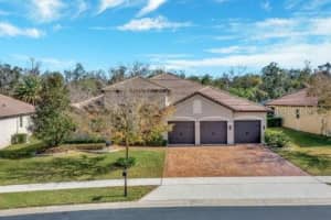 149 Adler Point, Oviedo, FL 32765, Sold 03/11/22