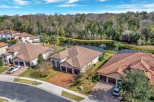 149 Adler Point, Oviedo, FL 32765, Sold 03/11/22