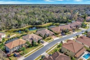 149 Adler Point, Oviedo, FL 32765, Sold 03/11/22